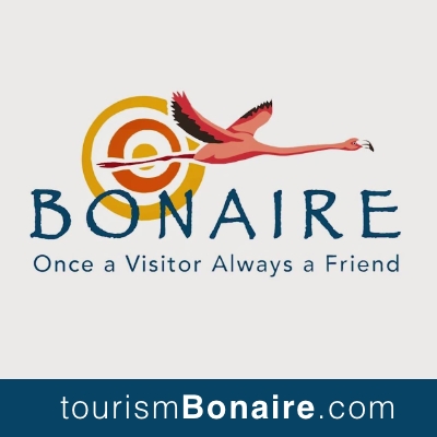 coolestCarib.com Caribbean Directory