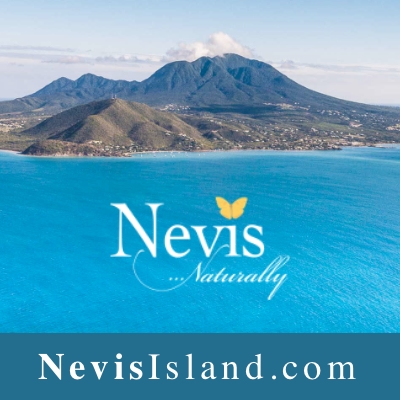 coolestCarib.com Caribbean Directory