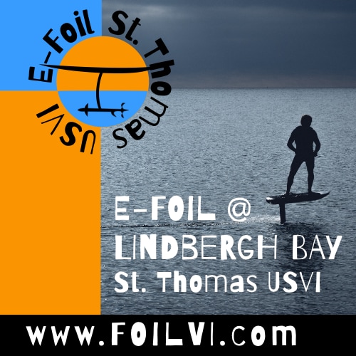 the coolest caribbean islands