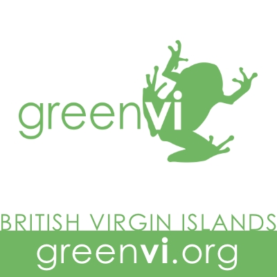 coolestCarib.com Caribbean Directory